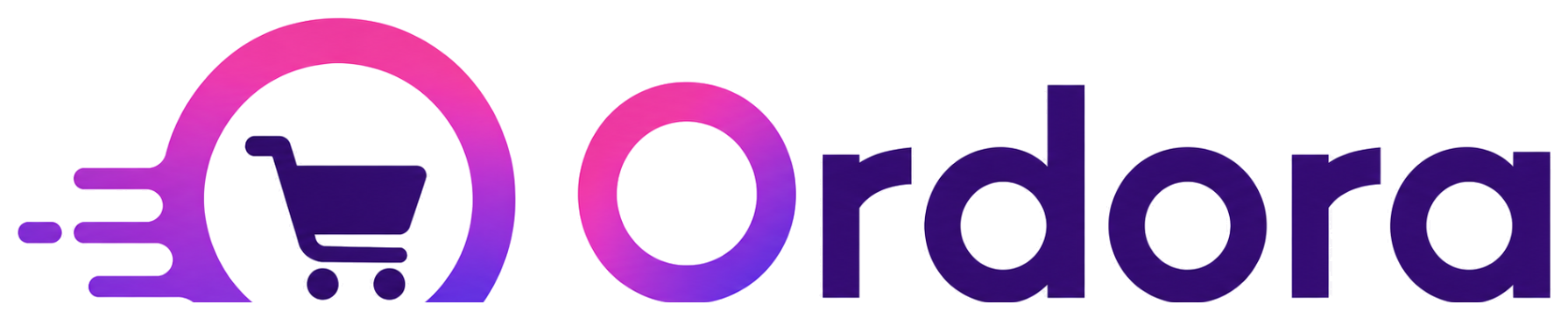 Ordora